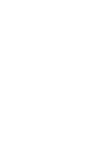 Dimensional drawing