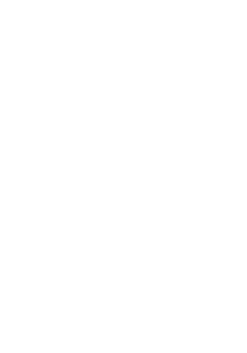 Dimensional drawing