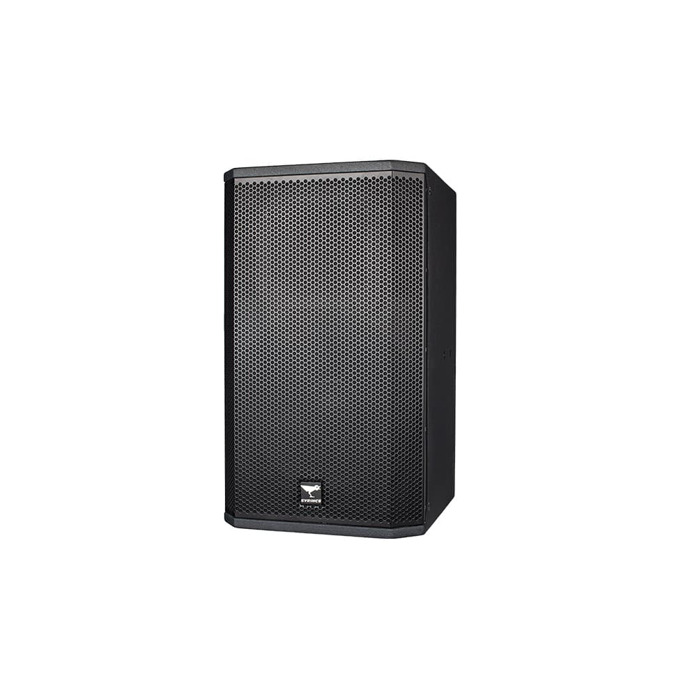 LiveClose 15S 14 inch high sound pressure front directional speaker