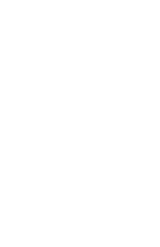 Dimensional drawing