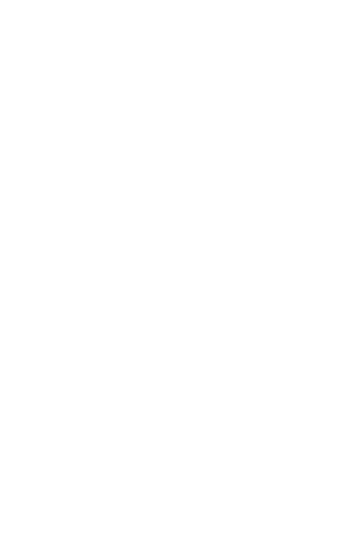 Dimensional drawing