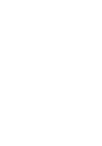 Dimensional drawing