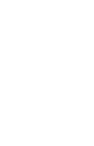 Dimensional drawing