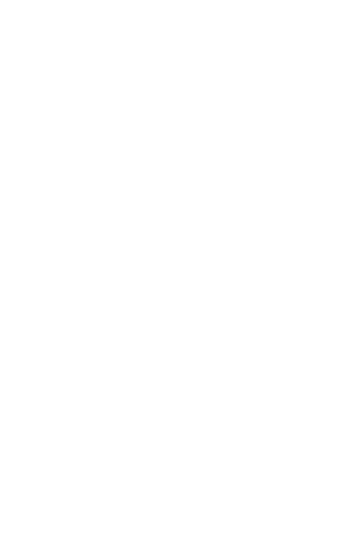 Dimensional drawing