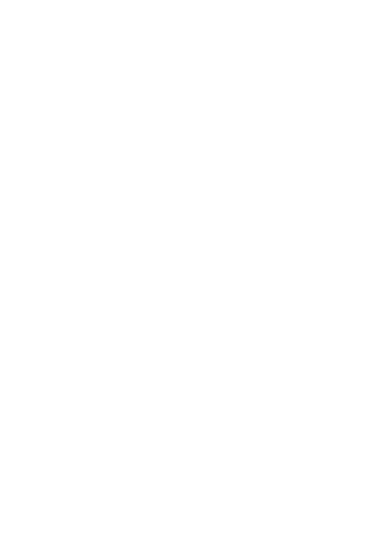 Dimensional drawing