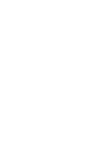 Dimensional drawing
