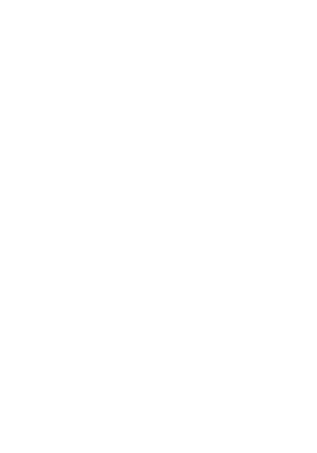 Dimensional drawing
