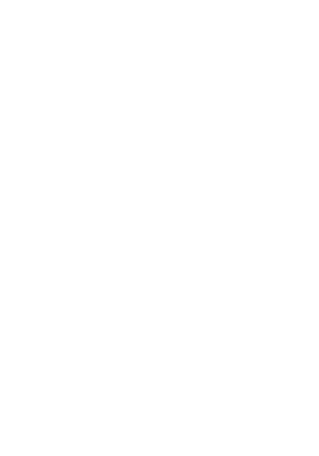 Dimensional drawing