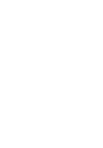 Dimensional drawing