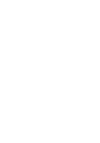 Dimensional drawing