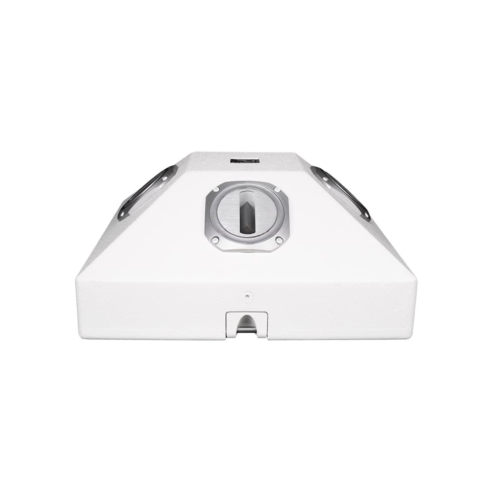 SH402H-360°全向超高频扬声器