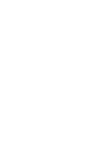 Dimensional drawing